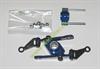SE WASH-OUT SET w/PIN